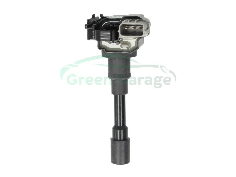 Котушка запалення SUZUKI Baleno/Gvitara/Swift/SX4 "1,3-1,6 "96>> DENSO DIC0106 (фото 1)