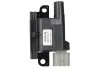Котушка запалення SUZUKI Baleno/Gvitara/Swift/SX4 "1,3-1,6 "96>> DENSO DIC0106 (фото 2)