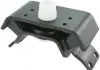 ПОДУШКА ДВИГАТЕЛЯ ЗАДНЯЯ 1KDFTV/1KZTE (TOYOTA LAND CRUISER PRADO 90 1996-2002) FEBEST TM109 (фото 1)