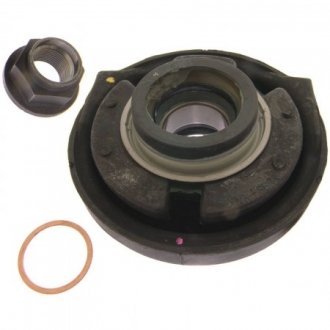 Підшипник підвісний FEBEST NCB-002