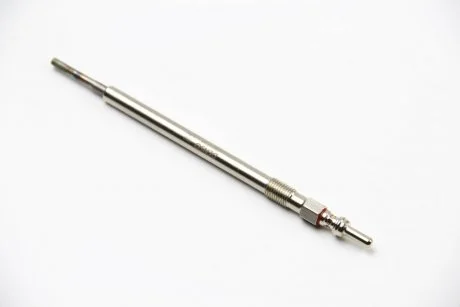 Свічка розжарювання DENSO DG194