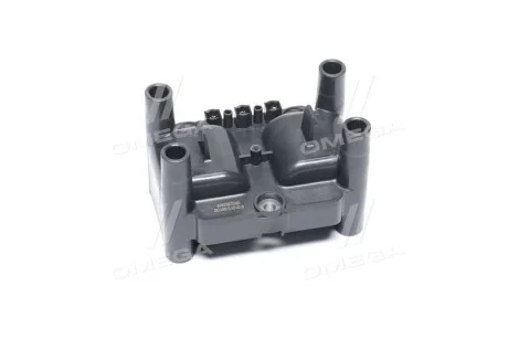 Катушка зажигания VAG (пр-во) ERA 880004