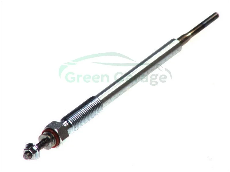 Свічка розжарювання DENSO DG245 (фото 1)