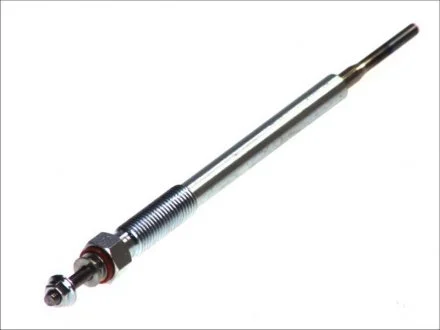 Свеча накаливания (пр-во Denso) DENSO DG245