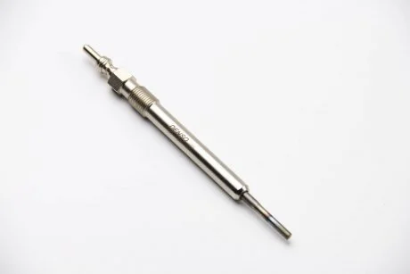 Свеча накаливания (пр-во Denso) DENSO DG193