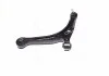 Важіль передній нижній L ACURA MDX 01-06 HONDA PILOT 03-08 (вир-во) CTR CQHO49L (фото 1)