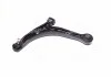 Важіль передній нижній L ACURA MDX 01-06 HONDA PILOT 03-08 (вир-во) CTR CQHO49L (фото 3)