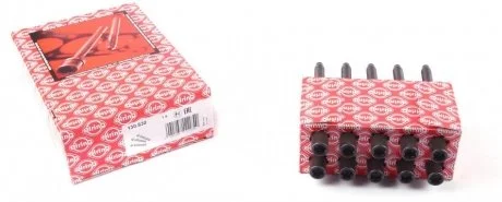 Болт головки блока (компл.) VAG 1.8 20V AGN/AGU/APG (пр-во Elring) ELRING 130.830