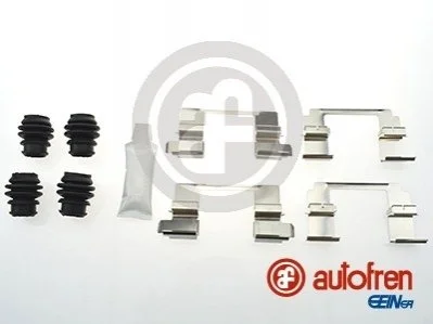 Гальмівні аксесуари AUTOFREN D42793A