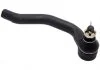 Наконечник кермовий ПРАВЫЙ (HONDA CIVIC FD 2006-2012) FEBEST 0321FDRH (фото 1)