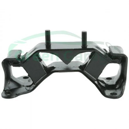 ПОДУШКА ДВИГАТЕЛЯ MT (SUBARU IMPREZA G11 2000-2007) FEBEST SBM001 (фото 1)