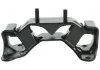 ПОДУШКА ДВИГАТЕЛЯ MT (SUBARU IMPREZA G11 2000-2007) FEBEST SBM001 (фото 1)
