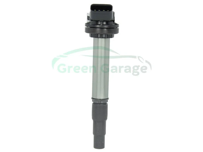 Катушка зажигания (пр-во Denso) DENSO DIC0103 (фото 1)