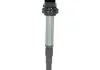 Катушка зажигания (пр-во Denso) DENSO DIC0103 (фото 1)