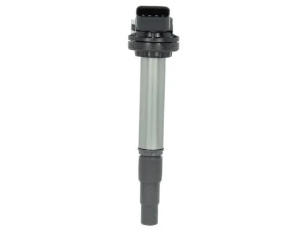 Катушка зажигания (пр-во Denso) DENSO DIC0103