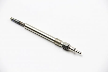 Свеча накаливания (пр-во Denso) DENSO DG117