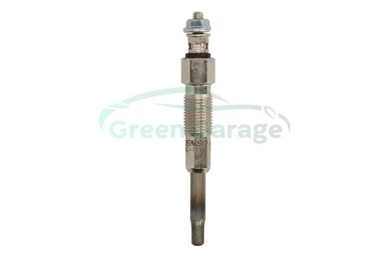 Свічка розжарювання DENSO DG111 (фото 1)