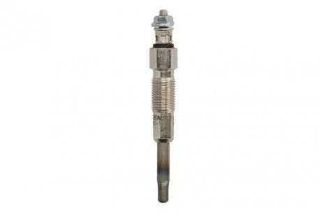 Свеча накаливания (пр-во Denso) DENSO DG111