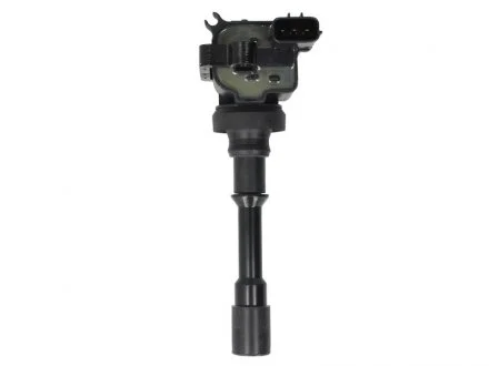 Катушка зажигания (пр-во Denso) DENSO DIC0107