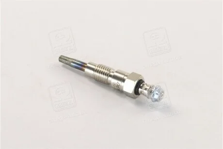 Свеча накаливания (пр-во Denso) DENSO DG157
