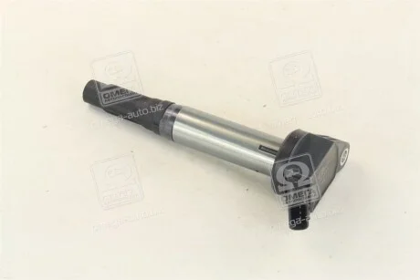 Катушка зажигания (пр-во) ERA 880333A