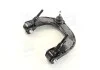 Важіль CTR CQKH27R (фото 3)