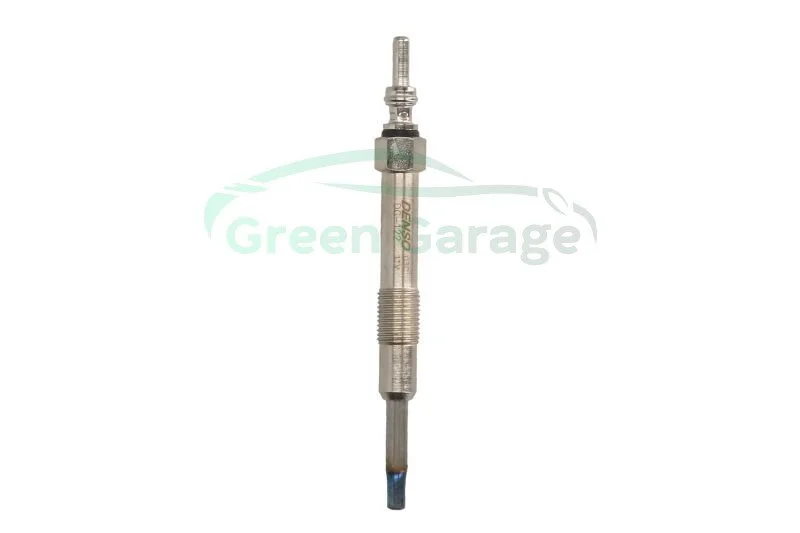 Свеча накаливания Denso DENSO DG122 (фото 1)