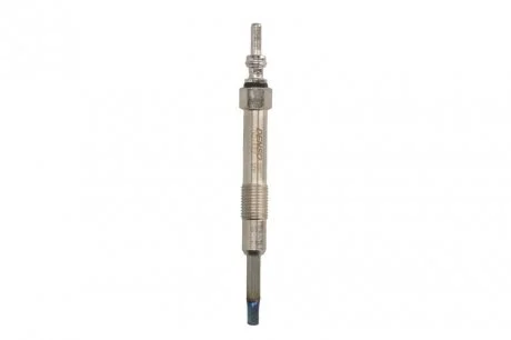 Свеча накаливания Denso DENSO DG122
