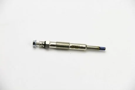 Свеча накаливания (пр-во Denso) DENSO DG008