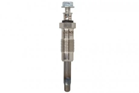 Свеча накаливания (пр-во Denso) DENSO DG001