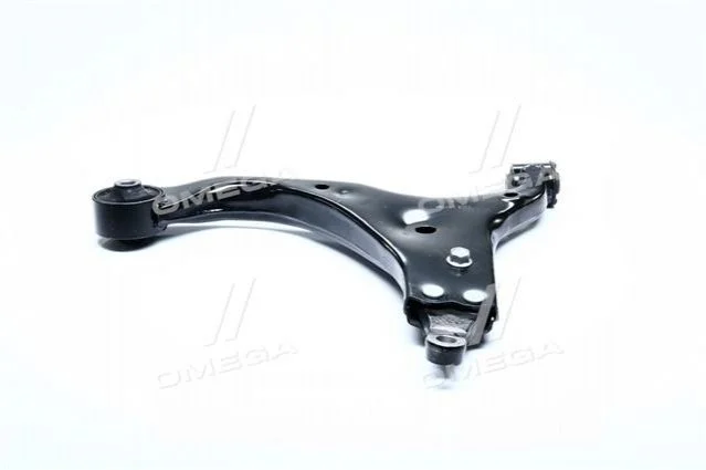 Важіль нижній L Hyundai Elantra 06-10 I30 Kia Cee\'D 06-12 Carens 06-13 (вир-во) CTR CQKH80L (фото 1)