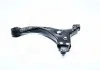 Важіль нижній L Hyundai Elantra 06-10 I30 Kia Cee\'D 06-12 Carens 06-13 (вир-во) CTR CQKH80L (фото 1)