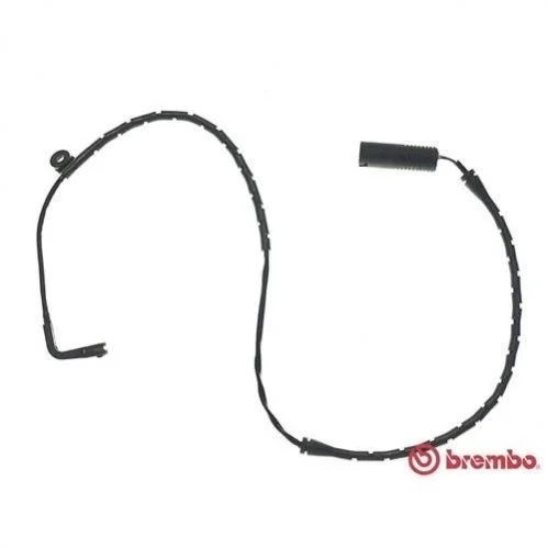 Датчик зносу гальмівних колодок BREMBO A00 200 (фото 1)