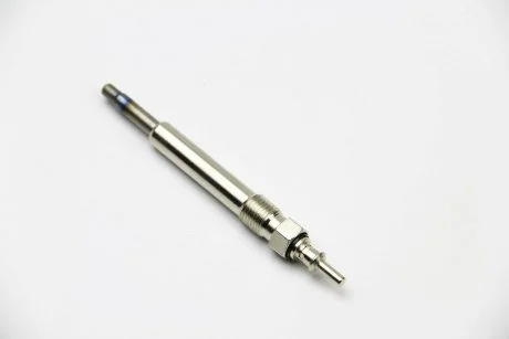 Свеча накаливания (пр-во Denso) DENSO DG106