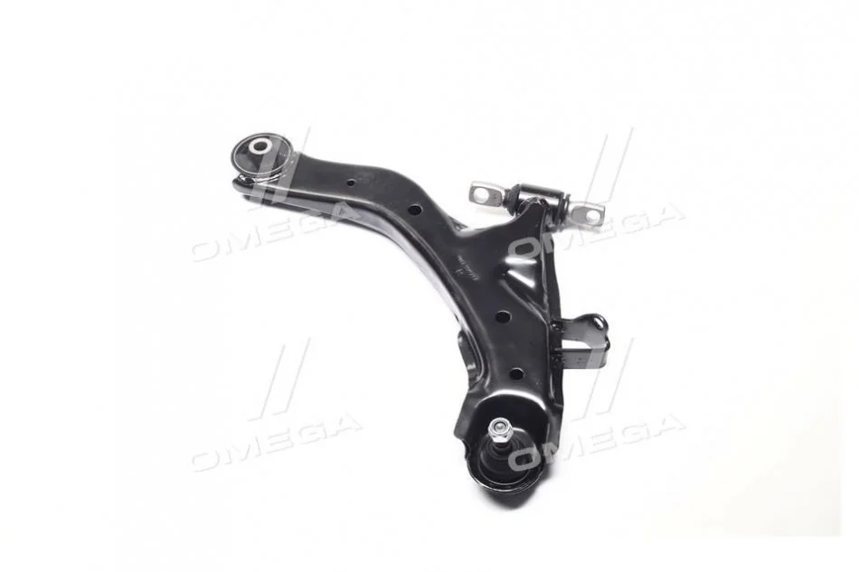 Рычаг нижний R Hyundai Avante/Lantra/Elantra 00-06 NEW CQ0133R (пр-во) CTR CQKH34R (фото 1)
