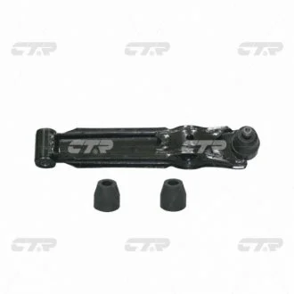 Шт. Важiль пiдвiски CTR CQS3