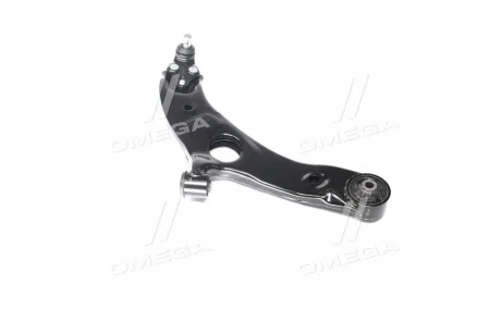 Рычаг передний R Hyundai Santa Fe 12- Maxcruz 13- KIA Sorento 12-14 NEW CQ0168R (пр-во) CTR CQKH104R