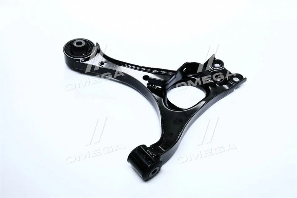 Рычаг нижний L Honda Civic 03-13 Civic Coupe 06-11 NEW CQ0073L (пр-во) CTR CQHO39L (фото 1)