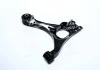 Рычаг нижний L Honda Civic 03-13 Civic Coupe 06-11 NEW CQ0073L (пр-во) CTR CQHO39L (фото 1)