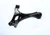 Рычаг нижний L Honda Civic 03-13 Civic Coupe 06-11 NEW CQ0073L (пр-во) CTR CQHO39L (фото 3)