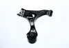 Рычаг нижний L Honda Civic 03-13 Civic Coupe 06-11 NEW CQ0073L (пр-во) CTR CQHO39L (фото 4)