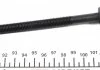 Болти головки блоку ELRING 151.890 (фото 2)