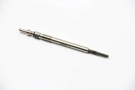 Свічка розжарювання DENSO DG180