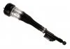 Амортизатор пневматичний задний правий DB221 4matic BILSTEIN 44109486 (фото 1)