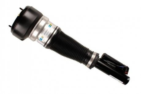 Амортизатор підвіски BILSTEIN 44-109462