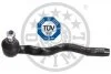 Рульовий наконечник OPTIMAL G1309 (фото 1)
