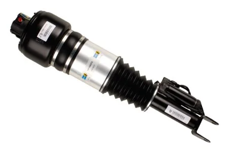 Амортизатор підвіски BILSTEIN 44102272
