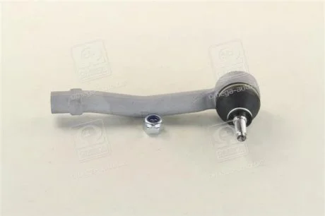 Наконечник рул. CITROEN, PEUGEOT передн. ось (пр-во Lemferder) LEMFORDER 35564 01