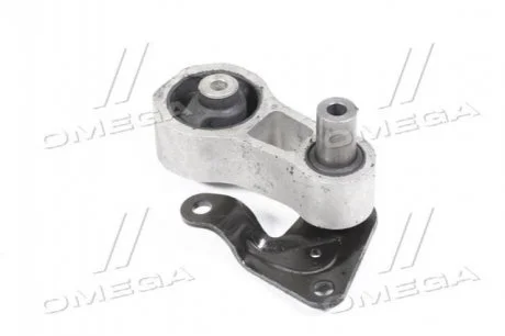 Подушка КПП FORD (вир-во Lemferder) LEMFORDER 33752 01