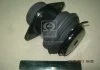 Опора двигателя SEAT; Volkswagen (пр-во Lemferder) LEMFORDER 14355 01 (фото 2)